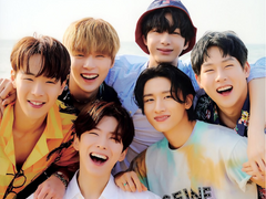 2024 ※가벼운 공지※