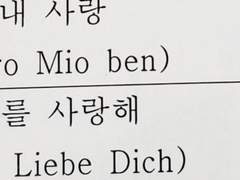 나는 네가 지난 여름에 한 일을 알고 있다*