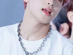 nct 해찬 사주풀이