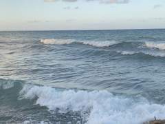 이 특별한 동화속 주인공은 너니까