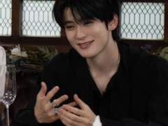 [정재현/단편] 질 안 좋은 아저씨 (상)