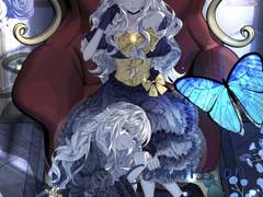 🩷 진심 로판 type