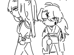 24년 1월 일소청명(1)