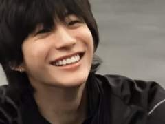 내가 왜 너의 여자친구임? :4화: