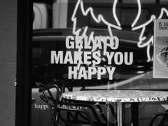 [조로산] Dies irae 13