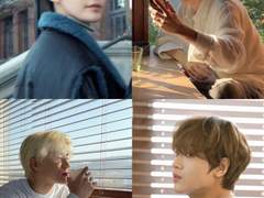 얼레벌레 강사 TALK 11