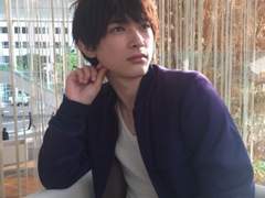 일본 남자 환상 깨드림 (일남이랑 사귀어 본 썰)