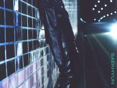 단편조각: 보고싶은거 골라주세용