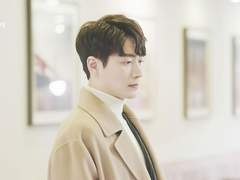 [이준혁] 달도 노력할 거예요. #5