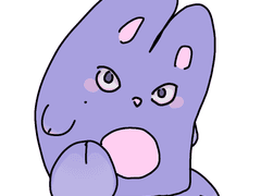 데못죽 그림 백업