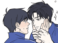 준쟁 연성 정리