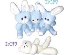 해찬 연애 스타일.。