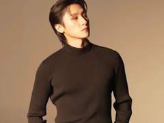 [창균] 내 남편 아저씨