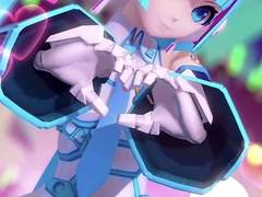 해찬 연애썰 . 。