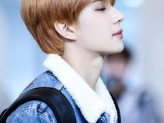 너는 나를 단 한 번도 사랑한 적 없었다니까