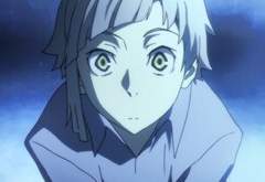 [ 문스독 ] 아츠시와 이야기를 나누는 드림주