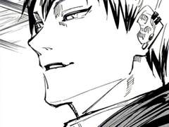 맘고생 좀 해봐라 나오야 (1)