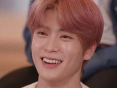 [정재현] Rizz Man