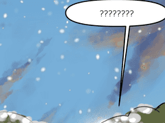 [@임현우] 신뢰감 0%의 그녀