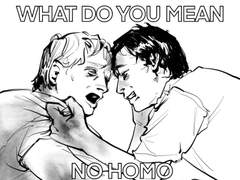 쏘우 그림 백업