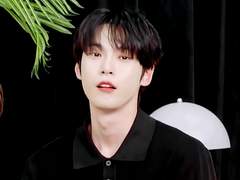 나랑은, 언제 놀아줘? +