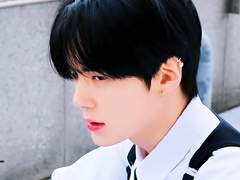 [민혁] 늑대뎐 24