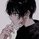 [셰인x농장주] 시간이 흘러도 널 잊지 못할거 같아