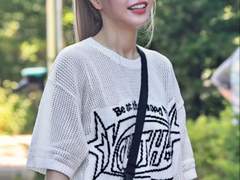 [문썬/용별]나의 어려운 직장상사 4