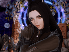 이런 언약자도 있을까