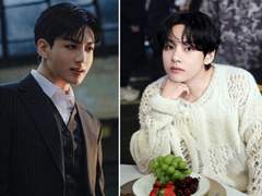 너가 자기야 미안해 했잖아?