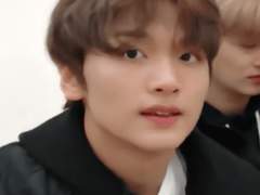 1학년때 동기 누나가 아래층에 자취한 SSUL