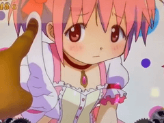 학교 오덕한테 고백 받았어요ㅋㅋㅋㅋㅋ(사진有)