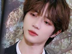 이 세계의 아이들 #9