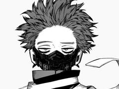 아이신소에 관하여