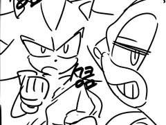 4월 디페 오락관에 내고싶은데 못낼거같아서 올리는거