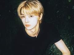 전남친 정성찬 TALK