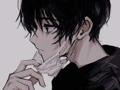 (프롤로그) 작은 오두막