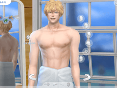 사신과 맞짱 뜬 썰 푼다