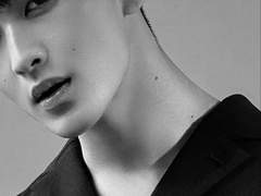 이家네 막내딸 이여주에 대하여 上