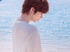 이 세계의 아이들 #10