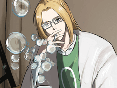 삼국지톡 연성 백업 ( 2022~2023 )