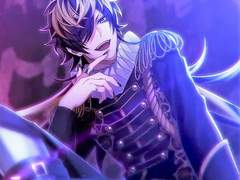 [힢마/썰] 히토쥬시,쿠코쥬시로 쥬시 라이브 중, 끝난 후 반응 보고싶다