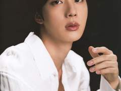 나의 의사 선생님 (1)