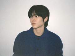 고자극 로맨스 talk 中