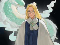 삼국지톡 연성 백업2 ( 2023~ 현재 )