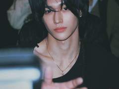 그 집에는 귀신이 산다 05