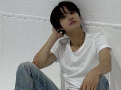 사랑은 또 다시 1