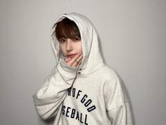 일반인 황인준 2