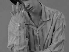 머글인데 어쩌다 호그와트 학생회에 들게 된 SSUL +