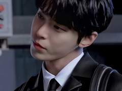 귀신 보는 가이드 11